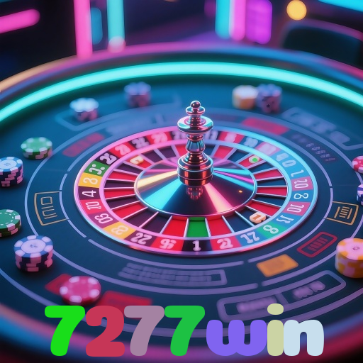 7277win