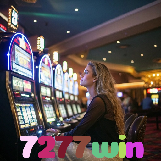 7277win