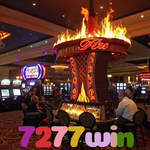 7277win