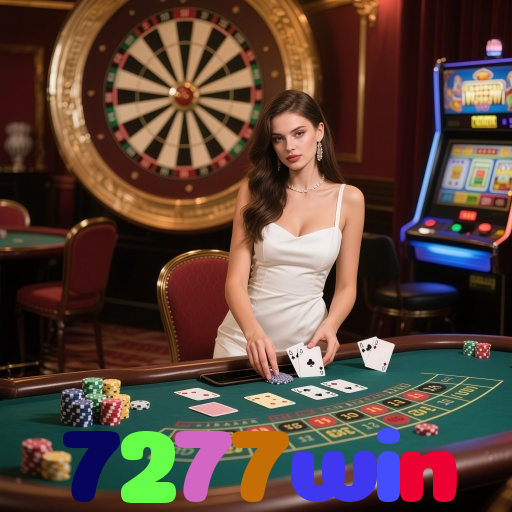 7277win