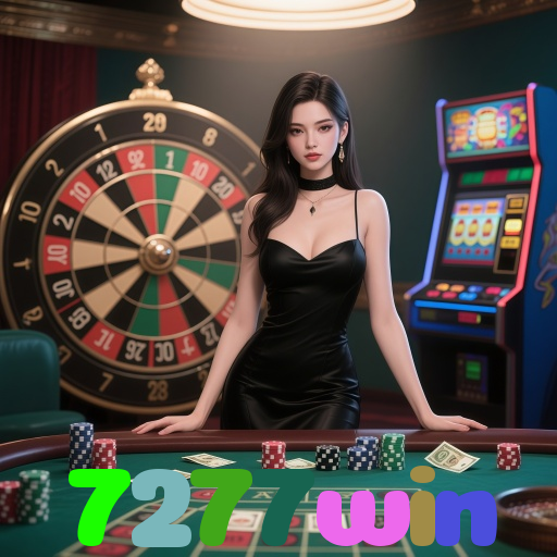7277win