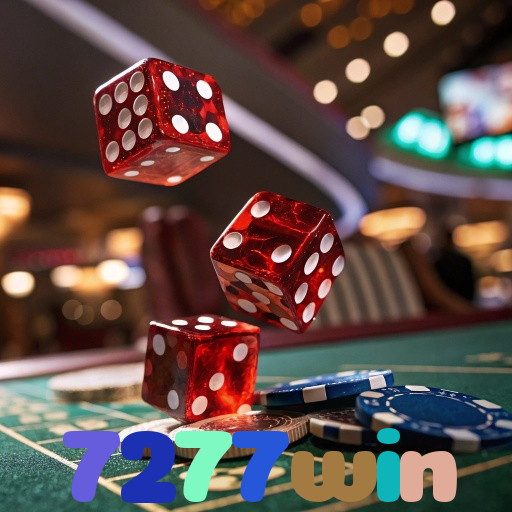 7277win