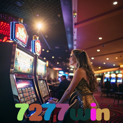 7277win