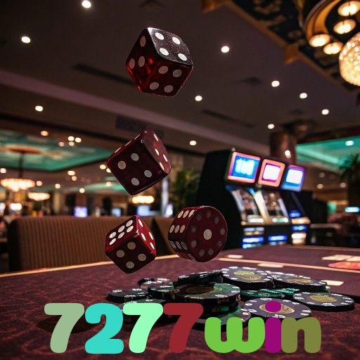7277win