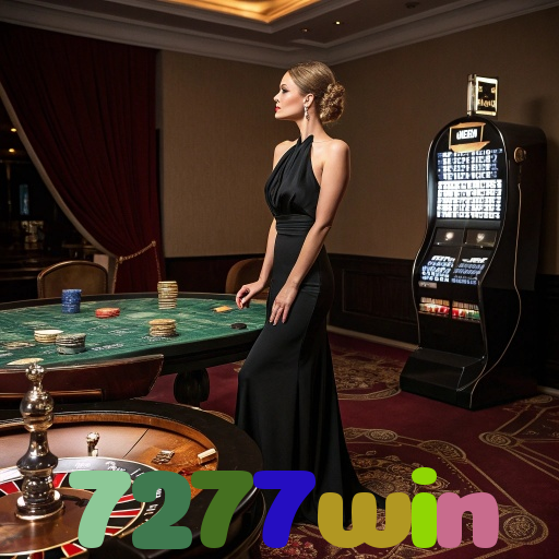 7277win