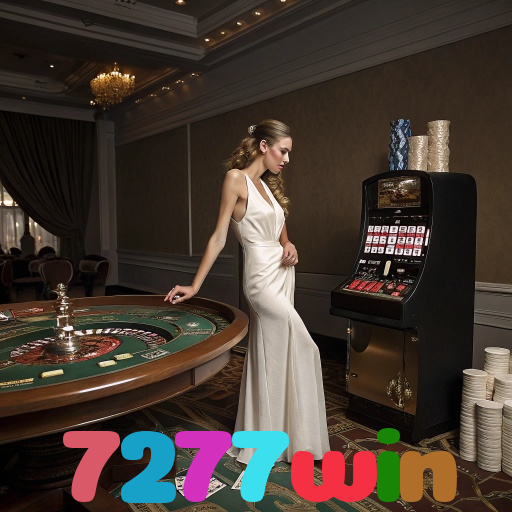 7277win