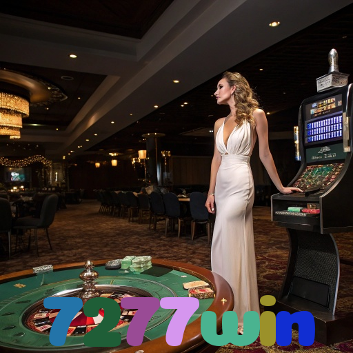 7277win