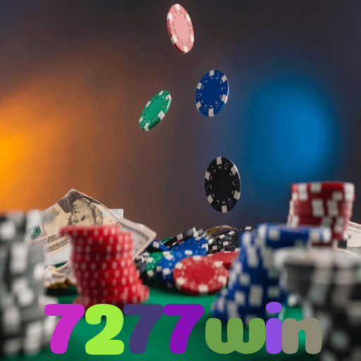 7277win