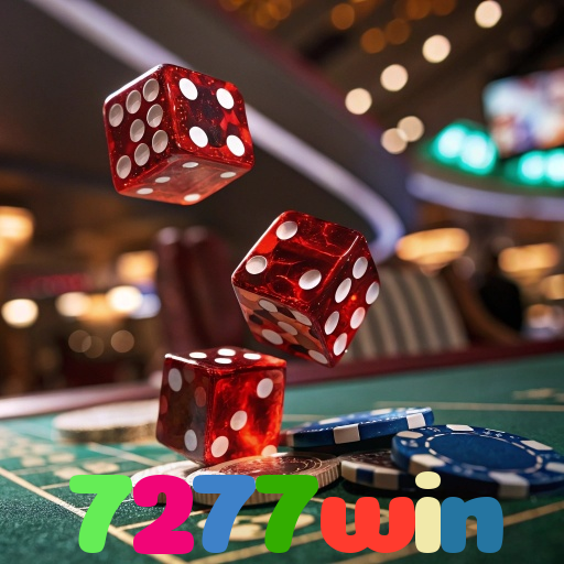 7277win