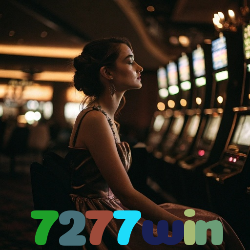 7277win