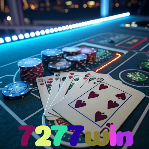 7277win