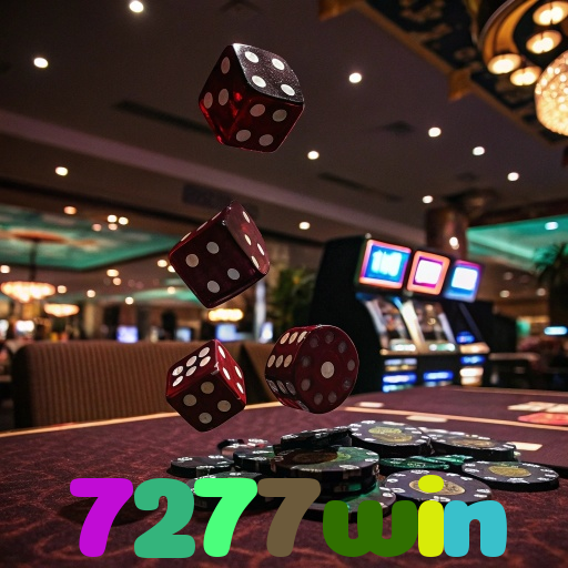 7277win