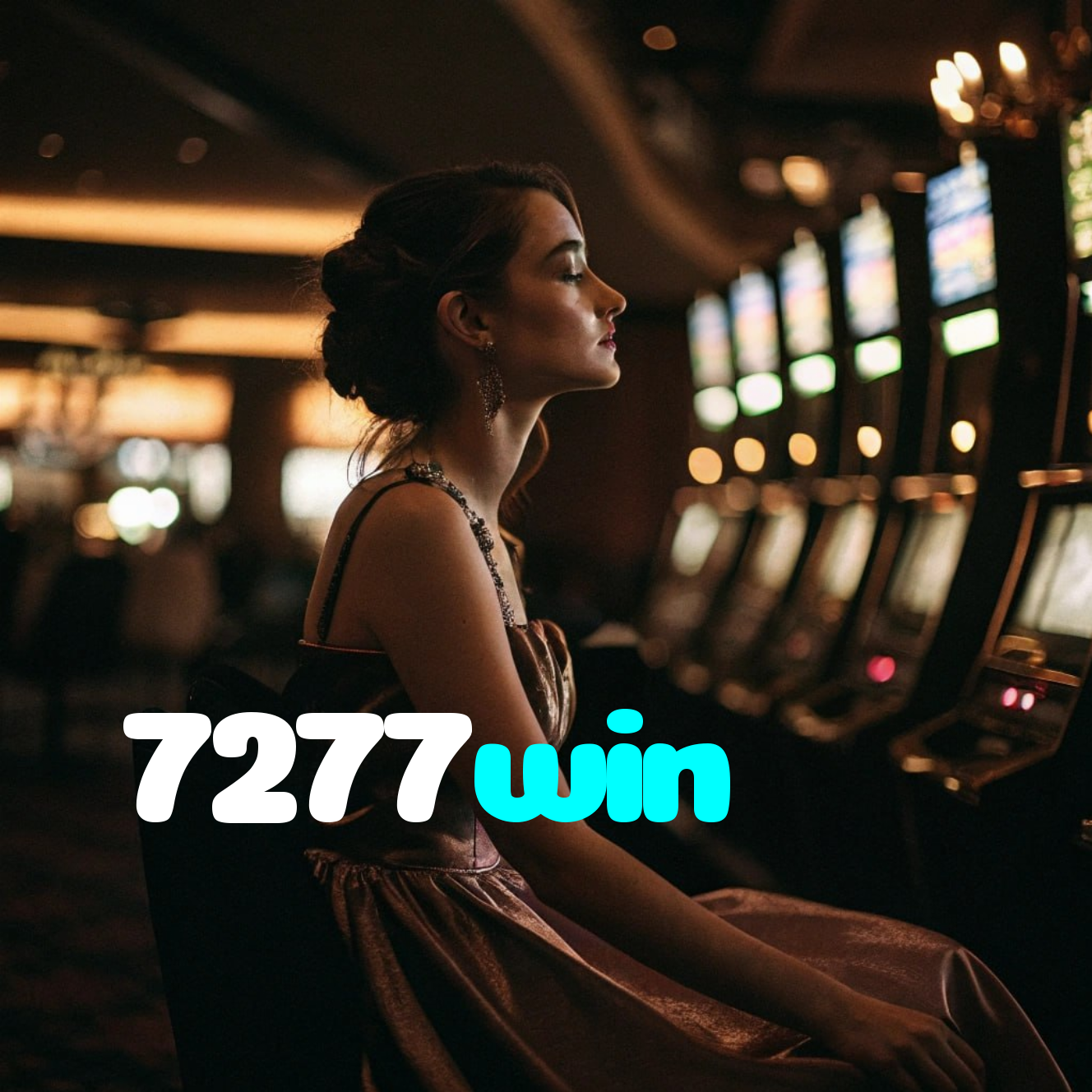 7277win