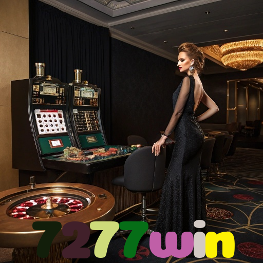 7277win