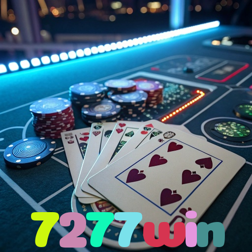 7277win