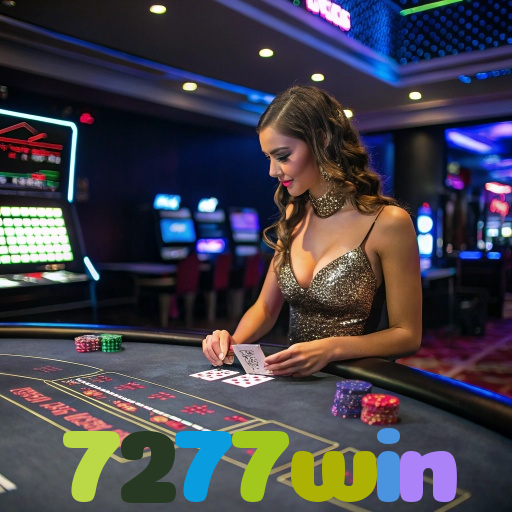 7277win