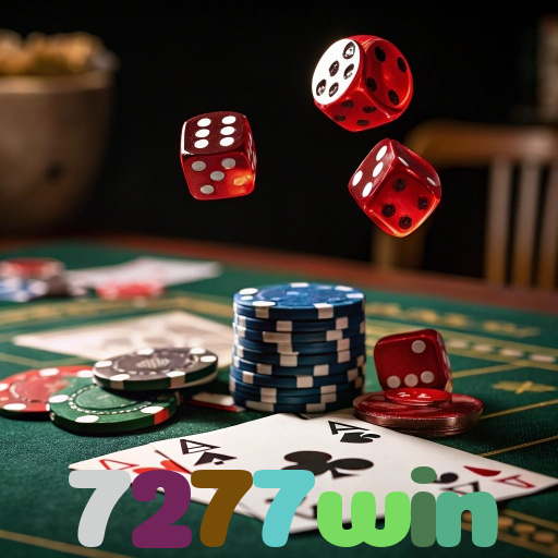 7277win