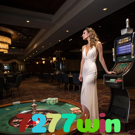 7277win
