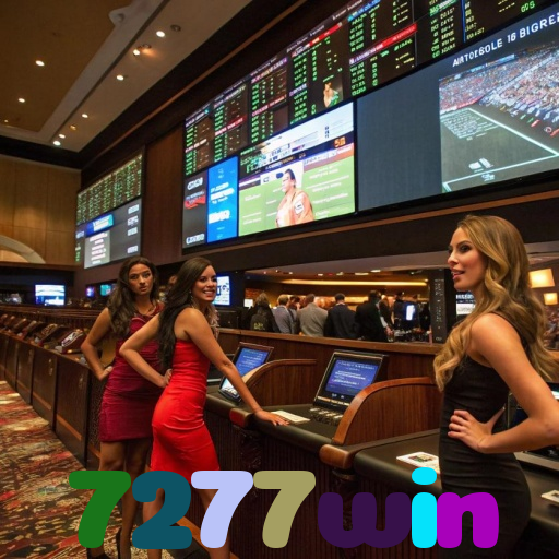 7277win