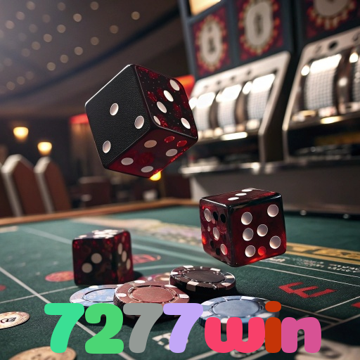 7277win