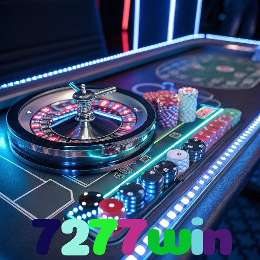 7277win