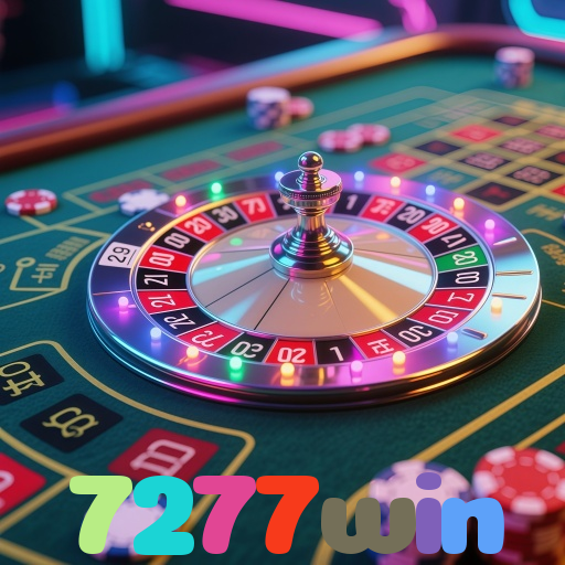 7277win