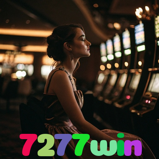 7277win
