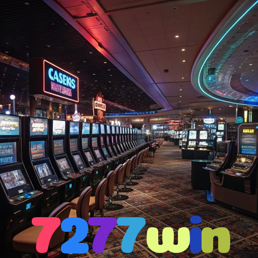 7277win