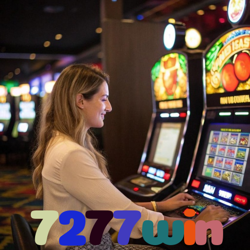 7277win