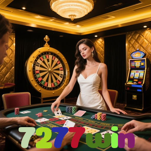 7277win