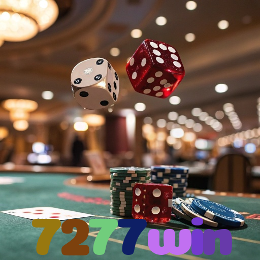 7277win