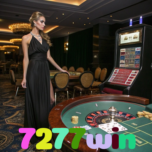 7277win