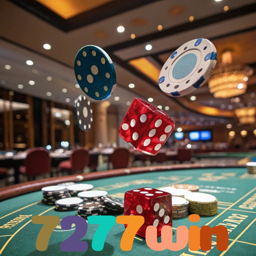 7277win