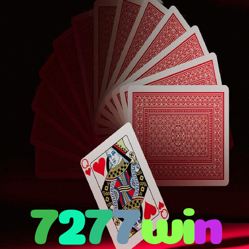 7277win