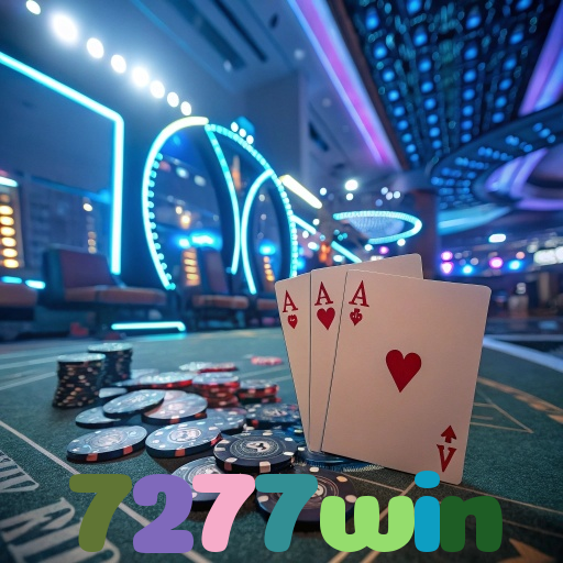 7277win