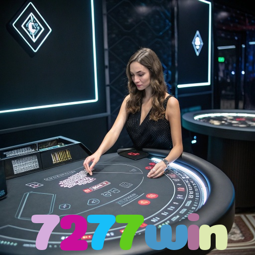 7277win