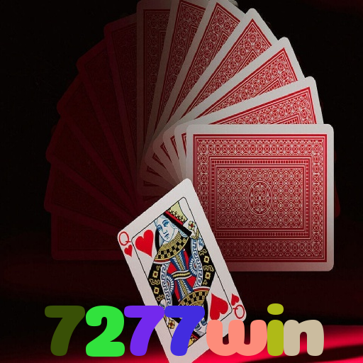7277win