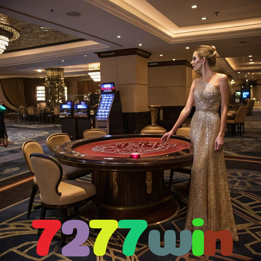 7277win