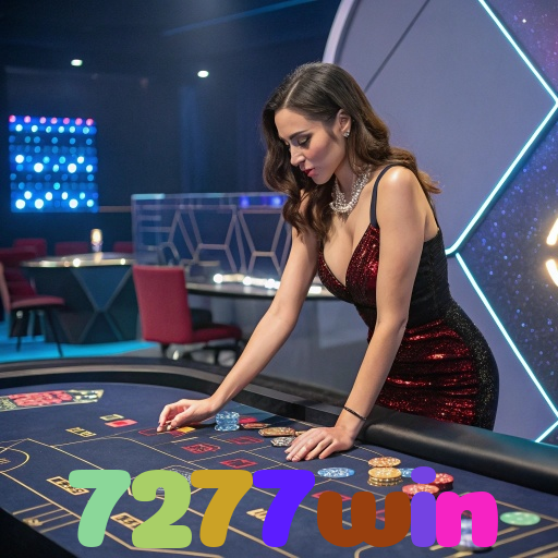 7277win