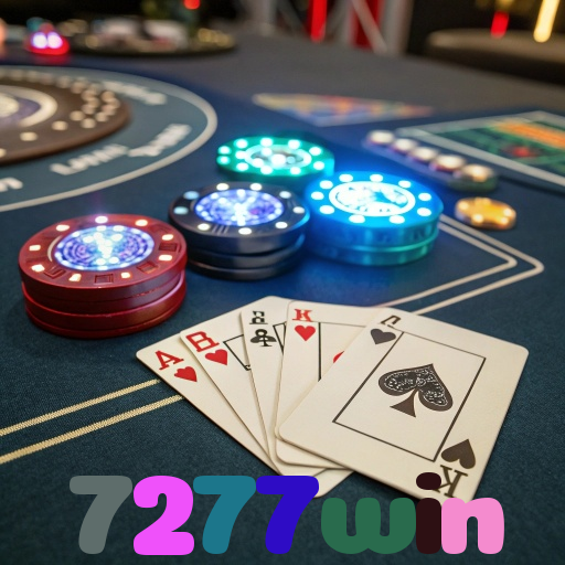 7277win