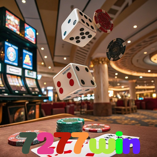 7277win