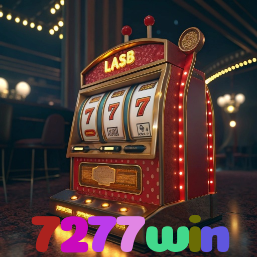 7277win