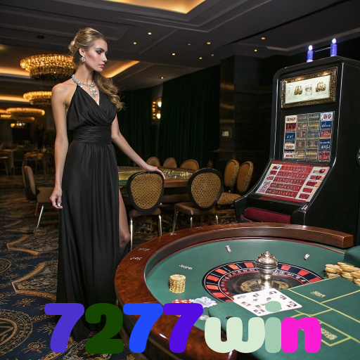 7277win