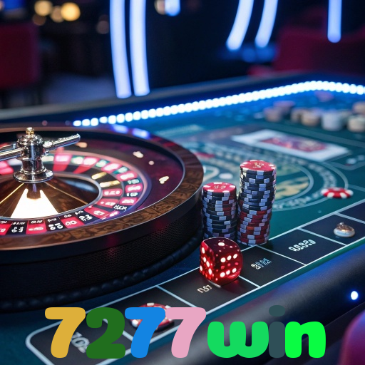 7277win