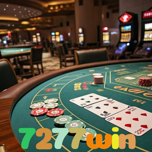 7277win