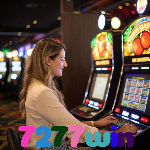 7277win