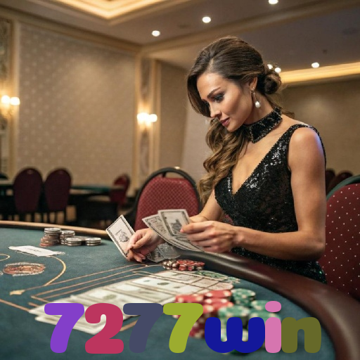 7277win