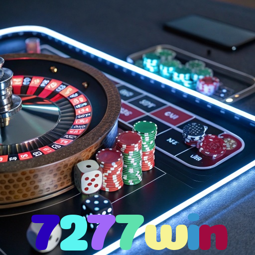 7277win