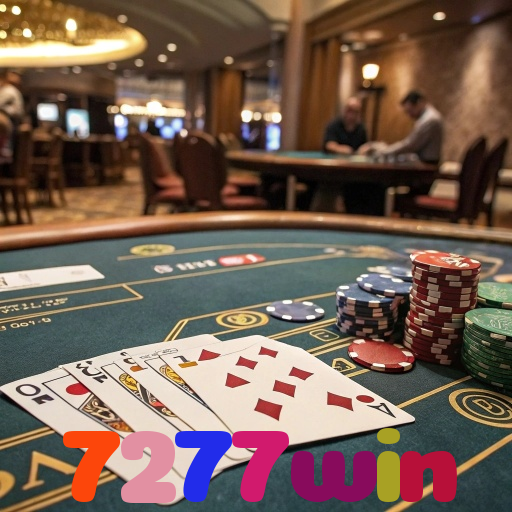 7277win