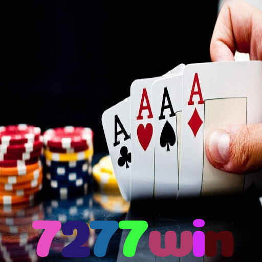 7277win